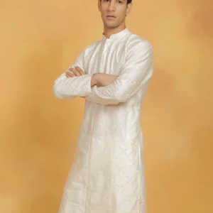 kurta 1