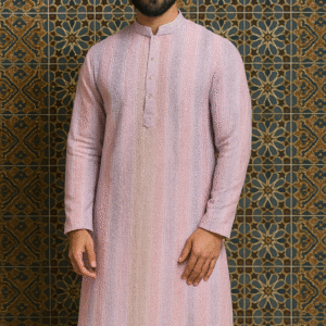 Mirza(pink)