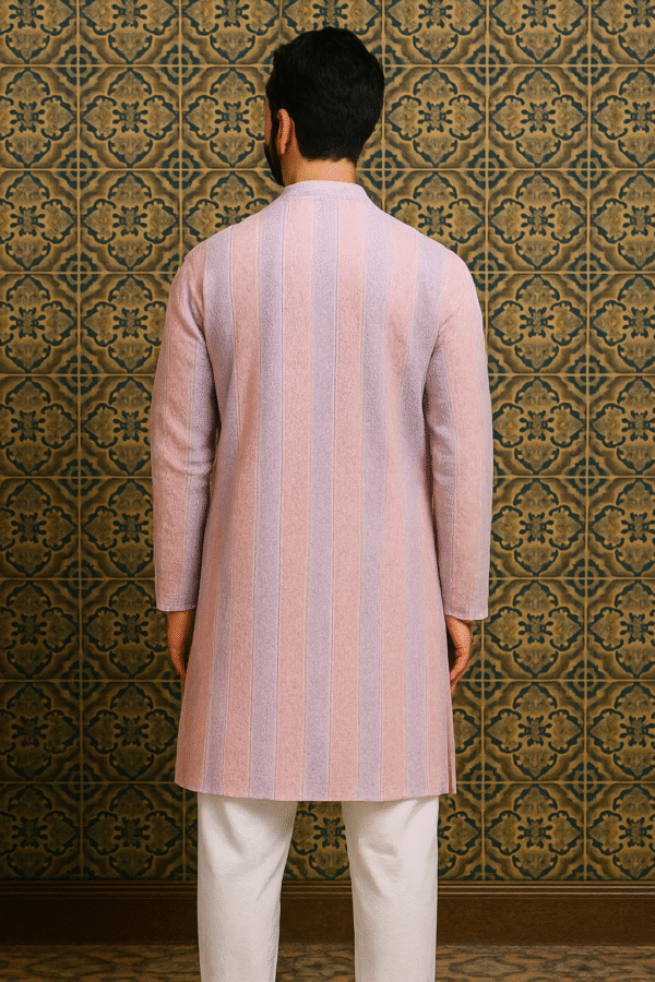 Mirza(pink) - Image 2
